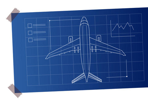 discover_blueprint discover_blueprint