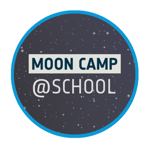 moon_camp_at_school