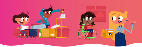discover_banner discover_banner