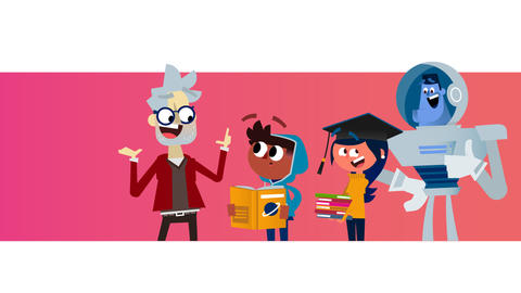 Activities and toolkits Activities and toolkits
