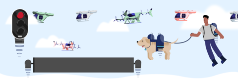 fots_header fots_header