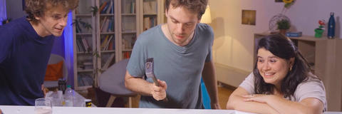experiment_banner experiment_banner