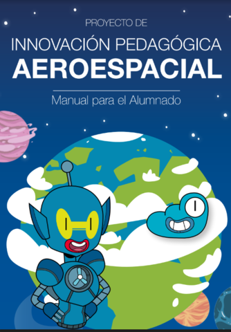 innovacion_pedagogica_aerospacial_Alumnado