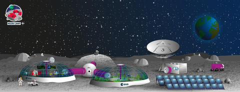 mooncamp_pioneers_banner_clean