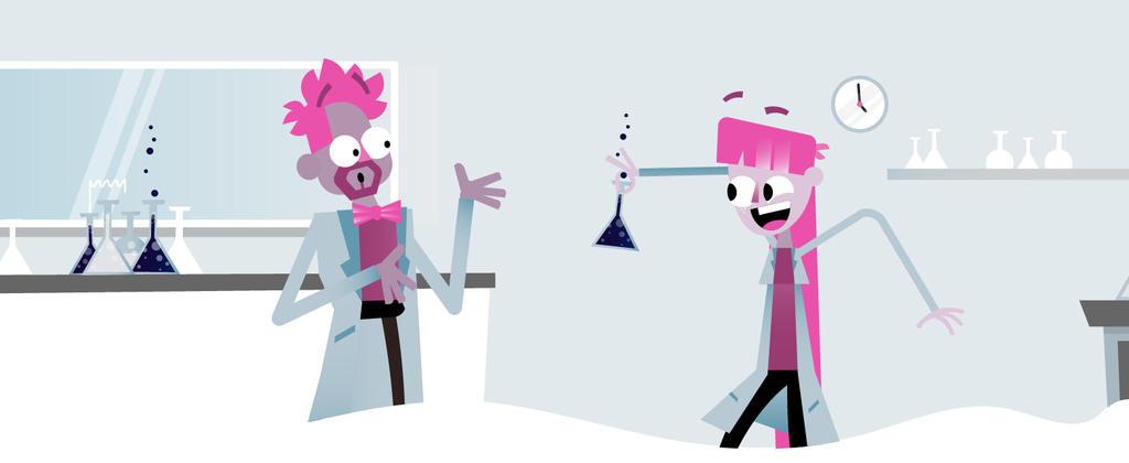 experiment_banner