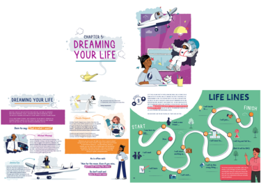 chapter5_dreaming_your_life chapter5_dreaming_your_life