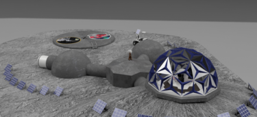 moon_camp_design_by_team_here_we_are_back moon_camp_design_by_team_here_we_are_back