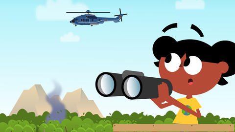 image helico