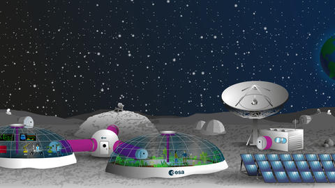 mooncamp_pioneers_banner_clean