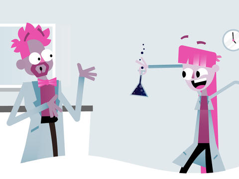 experiment_banner