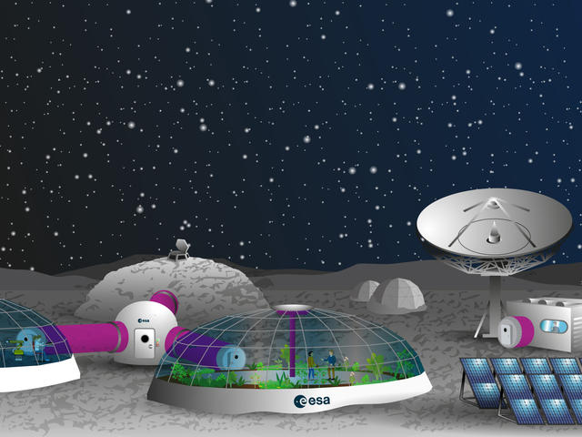 mooncamp_pioneers_banner_clean