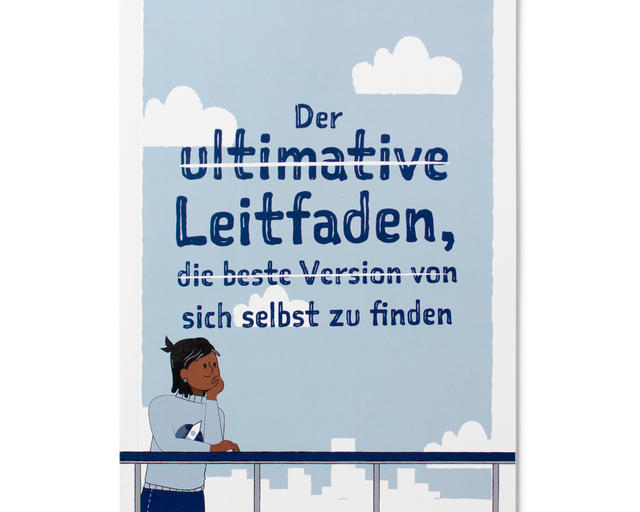 der_leitfaden_sich_selbst_zu_finden der_leitfaden_sich_selbst_zu_finden