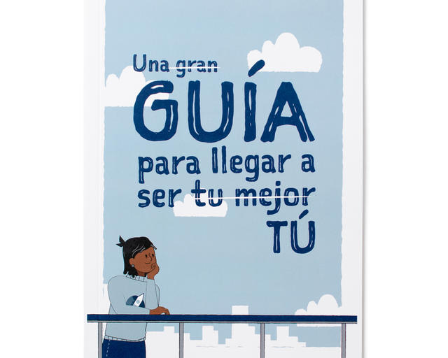 la_guia_para_llegar_a_ser_tu la_guia_para_llegar_a_ser_tu