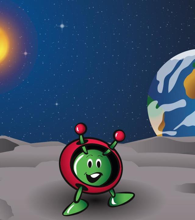 ESA School Resources