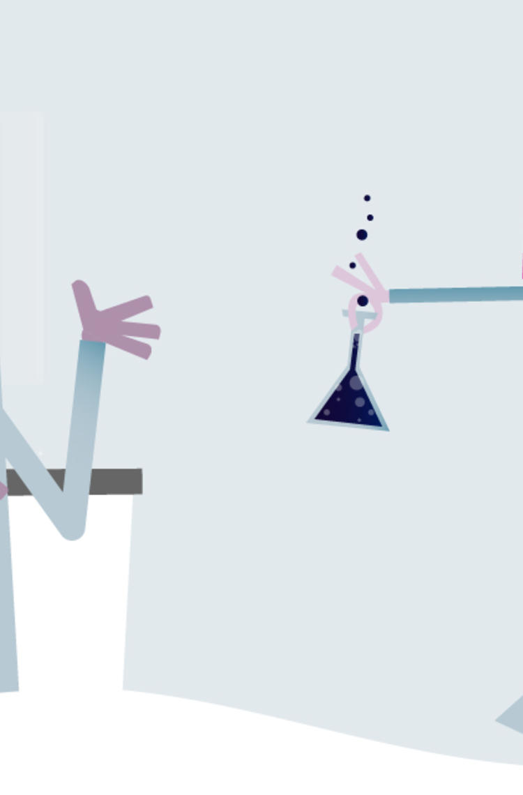experiment_banner