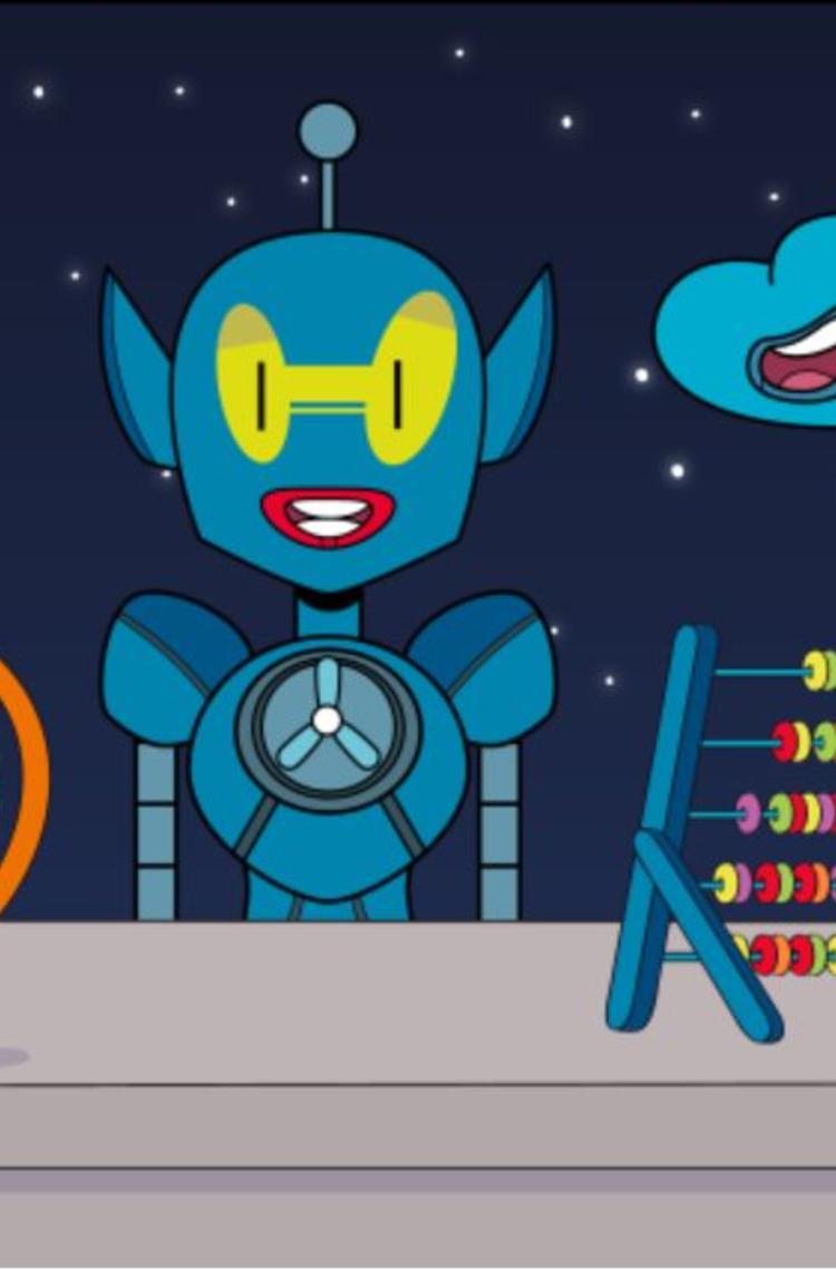 Play with science Banner Play with science Banner